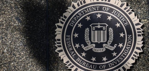 Cabecilla del ELN entre los diez más buscados por el FBI