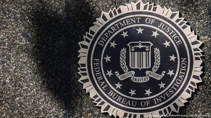 Cabecilla del ELN entre los diez más buscados por el FBI