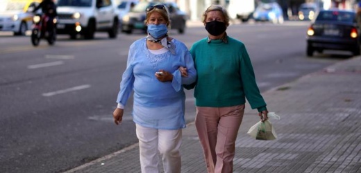 Uruguay reforma ley y aumenta edad de jubilación a 65 años