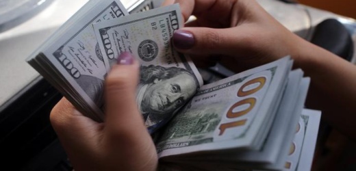 BCIE aprobó USD 1.522 millones para Centroamérica en primer trimestre