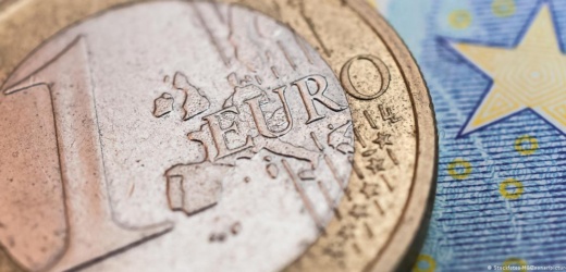 El FMI apoya que la UE explore un euro digital con cautela