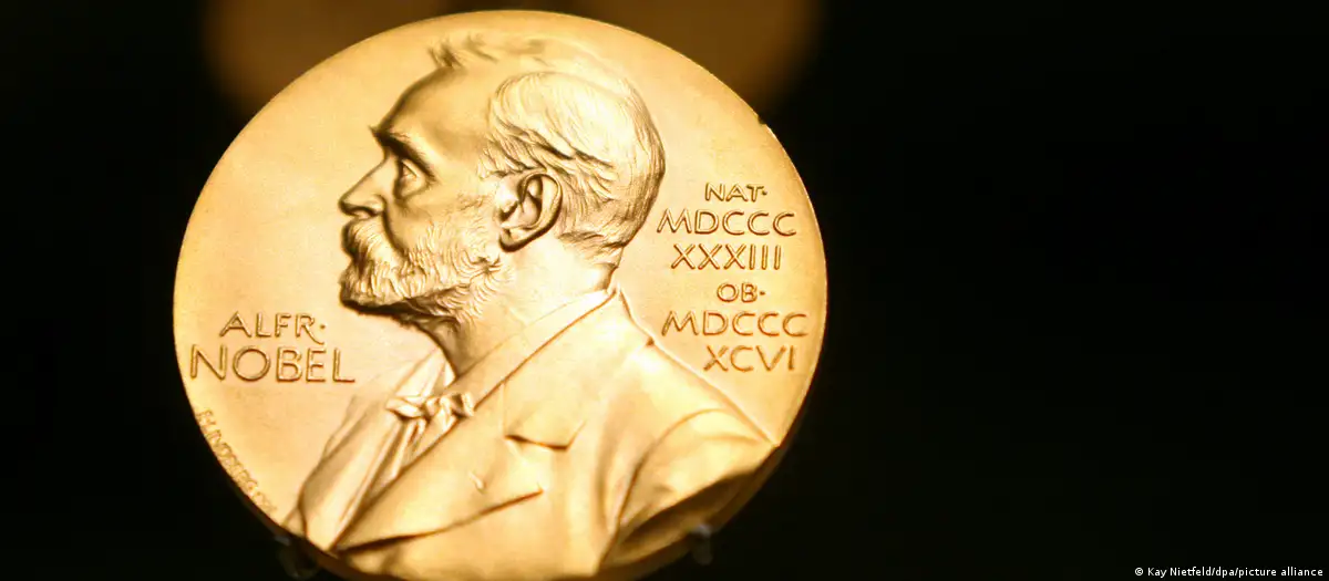 El Nobel de Economía, un premio controvertido