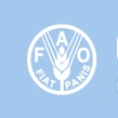 FAO compromete apoyo técnico a gobiernos de América Latina y el Caribe para erradicar el hambre y la pobreza