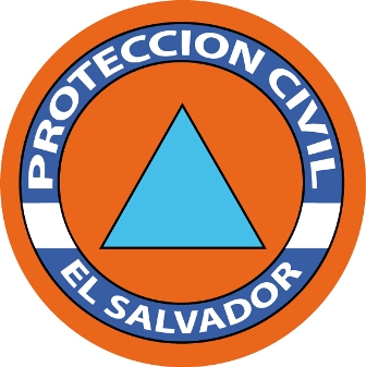 Sistema Nacional de Protección Civil inicia Plan Divino Salvador 2019