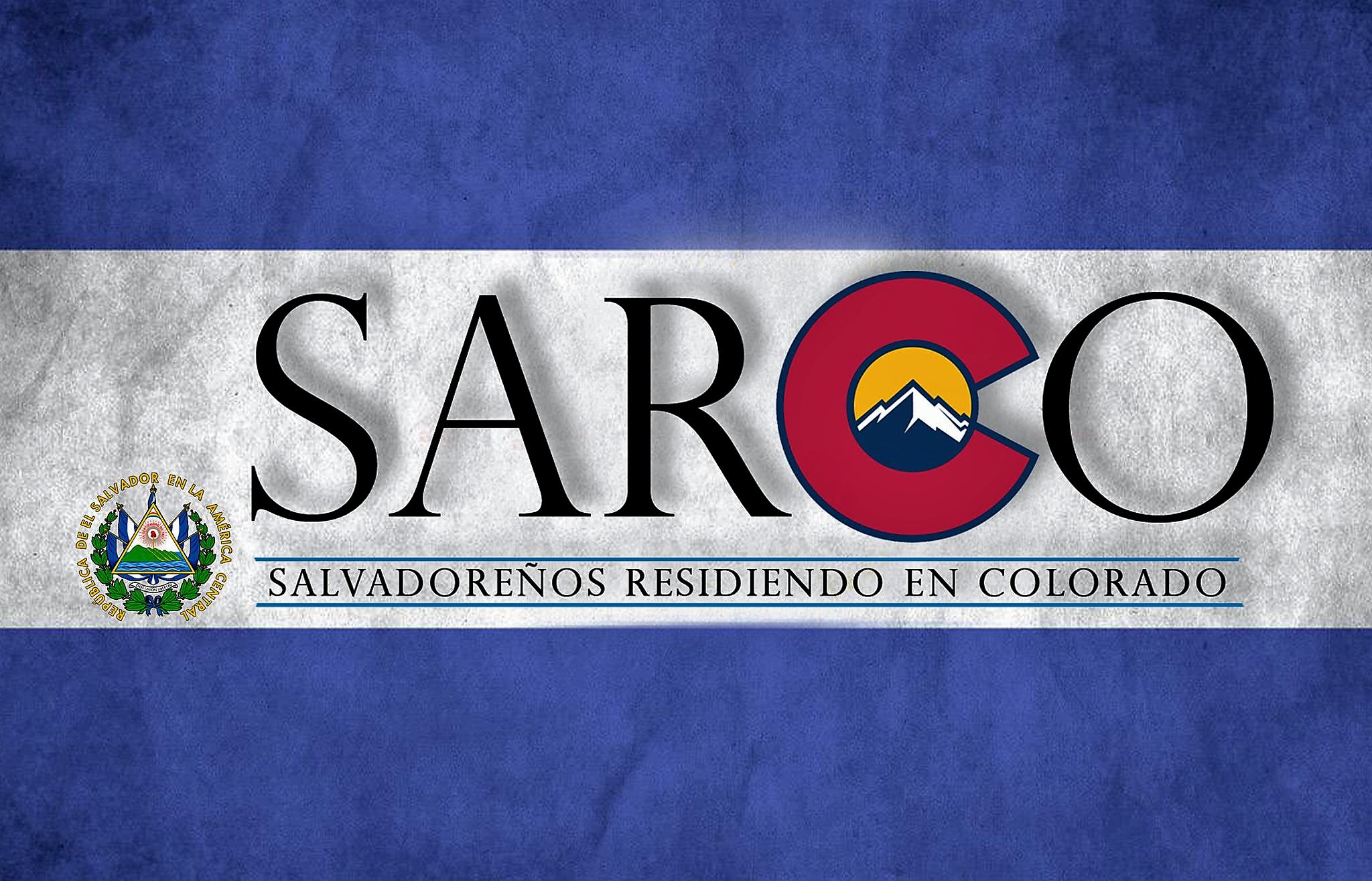 30 mil salvadoreños piden a Canciller Hugo Martínez apertura de Consulado en Ciudad Aurora Estado de Colorado USA