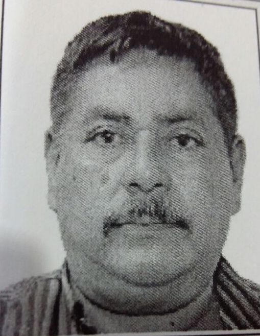 Alcalde de San Miguel Tepezontes, entre capturados por Tráfico de Ilegales