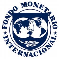 Consulta del Artículo IV con El Salvador correspondiente a 2016, el FMI da claramente los temas que se deben corregir