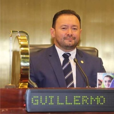 Diputado Gallegos expresa solidaridad con ex Pdte. Antonio Saca
