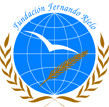 Dos salvadoreñas, finalistas del Premio Mundial Fernando Rielo de Poesía Mística