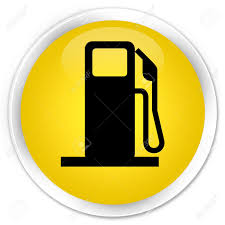 Nuevas variaciones en los precios de referencia para los combustibles