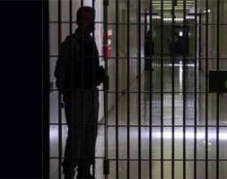 FGR Sonsonate logra prisión para cuatro pandilleros de la 18 acusados de extorsión