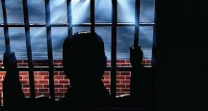 Pandillero de la MS condenado a 22 años de prisión por homicidio en Atiquizaya