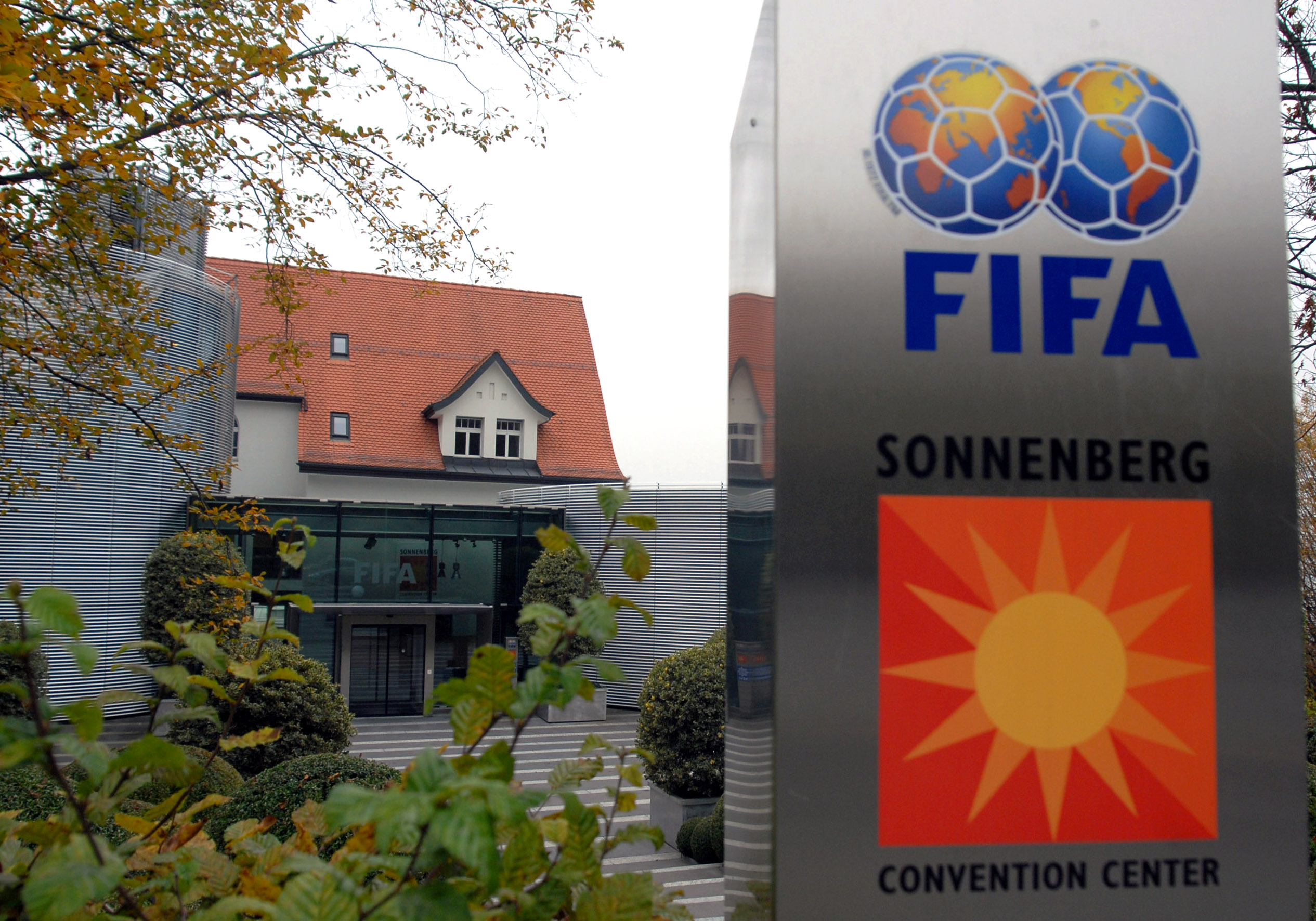 El comité de la FIFA habilita más plazas para el mundial 2026