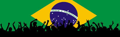Brasil nos está dando un gran ejemplo