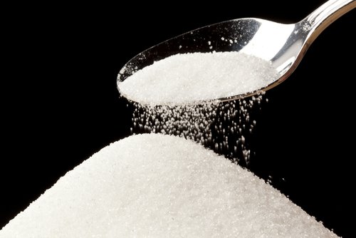 El Salvador logra incrementar su cuota de Azúcar en el mercado Taiwanés
