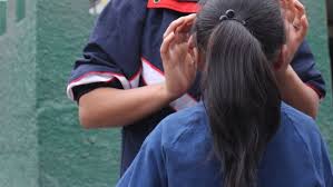 FGR Sonsonate logra 26 años de cárcel contra sujeto por violar a su hija de 12 años