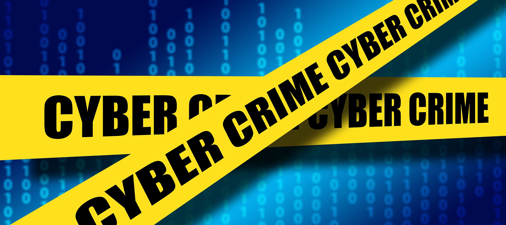 Aprueban Ley de delitos informáticos para regular delitos tecnológicos