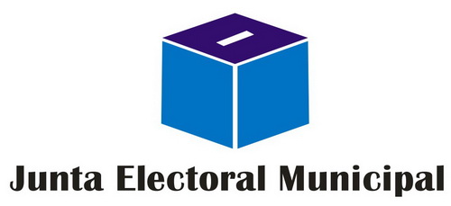Reducen el plazo para nombrar organismos electorales