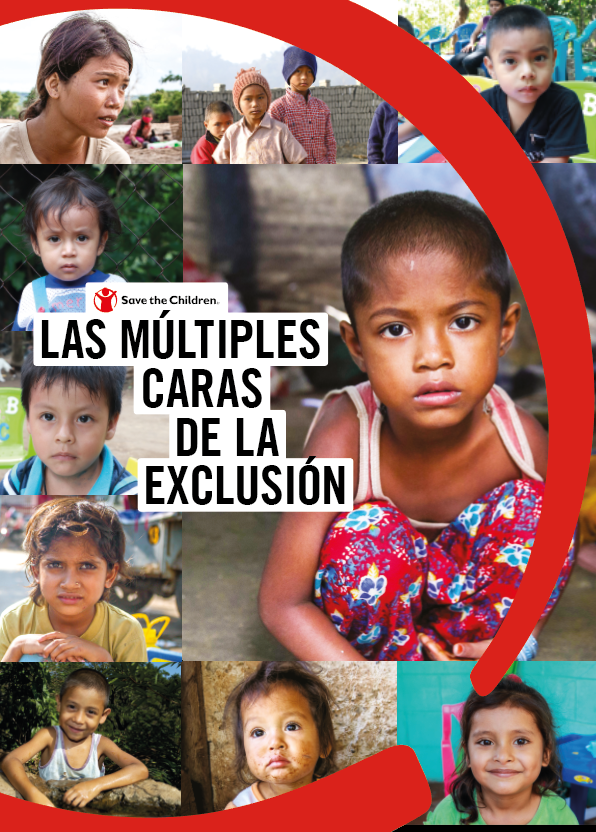 75 niños y niñas mueren diariamente en América Latina y El Caribe a causa de la violencia