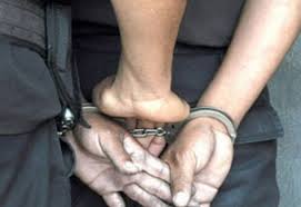 Dos Policías condenados a 10 años de cárcel por delitos de Homicidio, en Sonsonate