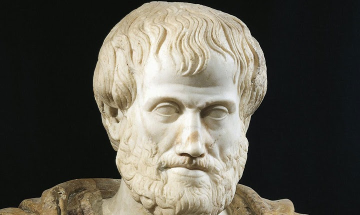 Aristóteles en la era moderna