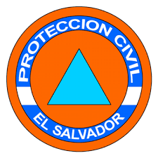 Dirección General de Protección Civil, presenta Operación Elecciones Seguras 2019