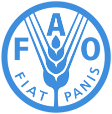 FAO pide a los países de la región trabajar coordinadamente para acelerar el cumplimiento de la Agenda 2030 en materia de seguridad alimentaria