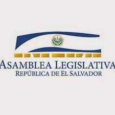 Asamblea Legislativa avala reforma para homologar el NIT con el DUI