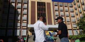 Condenan a sujeto a 20 años de cárcel por violación de menor en Ahuachapán
