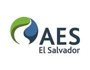 AES invertirá en El Salvador US$ 36 millones en 2020