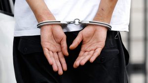 Condenan a sujeto a 30 años de cárcel por agredir sexualmente a madre e hija en Santa Ana