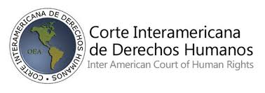 Corte Interamericana de Derechos Humanos celebro su 63 Periodo  Extraordinario de Sesiones