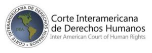 Corte Interamericana de Derechos Humanos