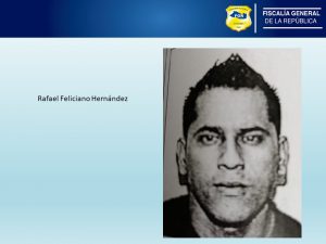 Pandillero condenado por homicidio en Mejicanos