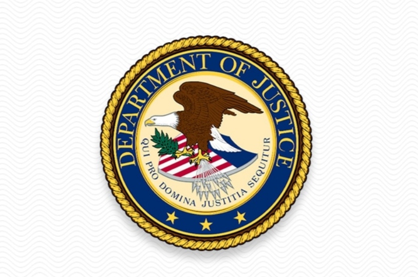 Fuerza de Tarea del Departamento de Justicia de los Estados Unidos para Combatir la Corrupción en Centroamérica