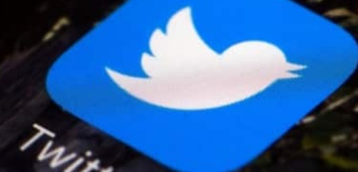 Twitter elimina más de 200 cuentas venezolanas que “amplificaban” la narrativa oficial
