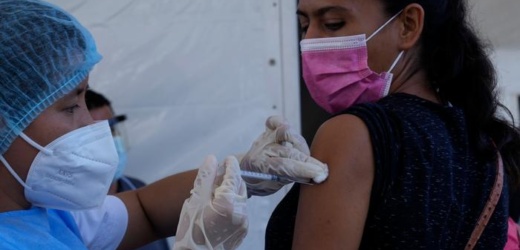 OMS aprueba primera vacuna anticovid elaborada en Latinoamérica