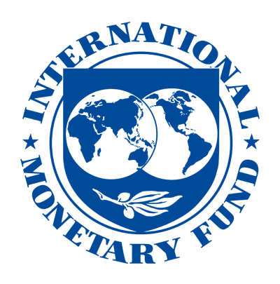 El FMI insta a El Salvador a eliminar el bitcoin como moneda de curso legal