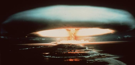 El retorno de la amenaza nuclear: ¿con qué protección cuenta Europa?