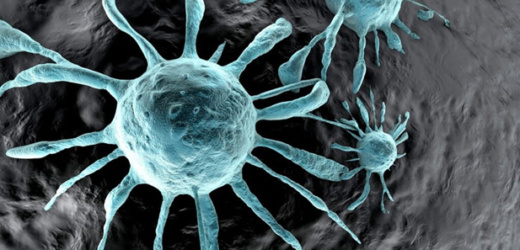 Investigadores encuentran una nueva combinación de tratamientos eficaz para el cáncer de cabeza y cuello