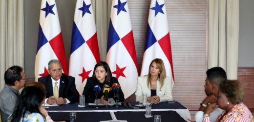 Panama busca promover el dialogo y la cooperacion regional en mision oficial a CELAC