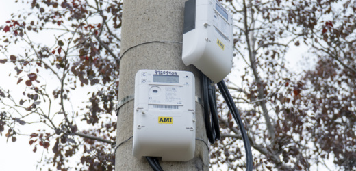 AES EEO fortalece la infraestructura eléctrica en el oriente del país para responder al crecimiento de la demanda