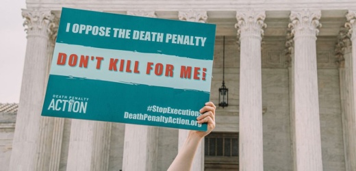 El Alto Comisionado llama a los países a abolir la pena de muerte