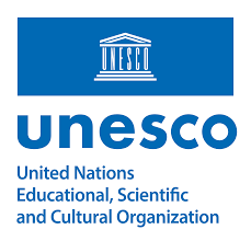 Patrimonio Inmaterial de la UNESCO: 55 nuevas inscripciones para el 20º aniversario de la Convención