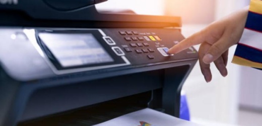 ¿Por qué tener impresoras en la era digital?