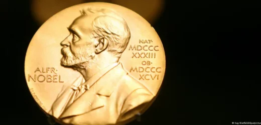 El Nobel de Economía, un premio controvertido