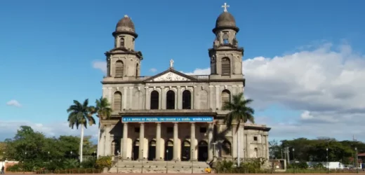 Dictadura detiene a 5 sacerdotes más y ya suman 12 clérigos encarcelados en Nicaragua