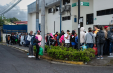 Éxodo en Nicaragua: entre el alivio de las remesas y la rémora para el desarrollo