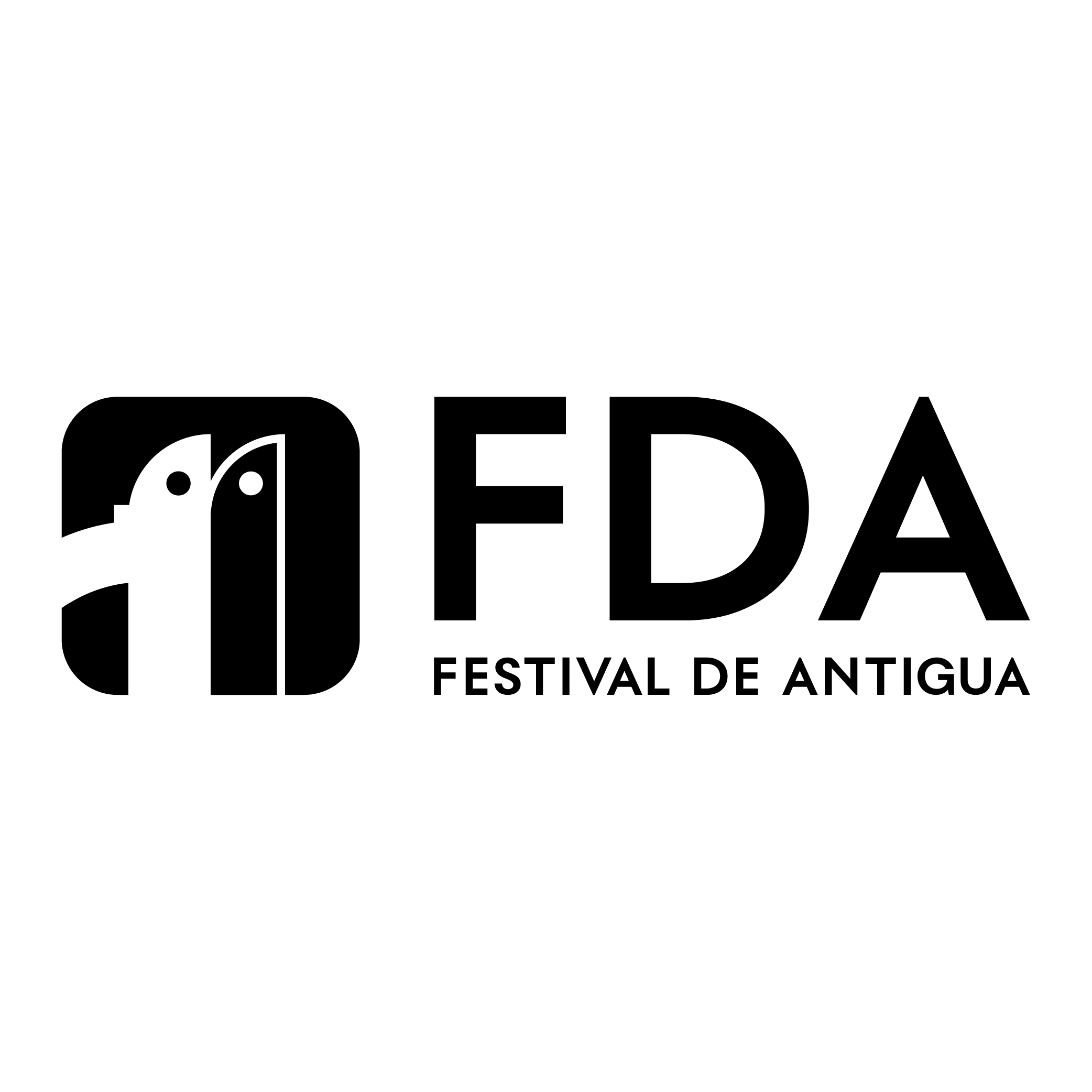 La industria de las ideas se dará cita un año más  en el Festival de Antigua 2024