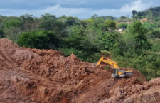 Por vulnerar derechos: Nicaragua pierde fondos millonarios